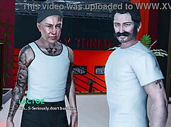 let's play eternum part 30 together