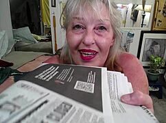 boss giving horny employee a hard time with dawnskye