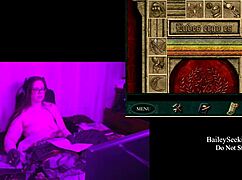 Blackmoor Manor Play Through Part 4