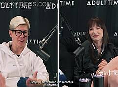 If i were on an island alone id want to be with - lexi luna bree mills