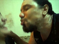 rafinha bastos caue moura and pc siqueira reviewing bluezao's porn videos on xvideos