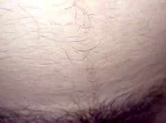 I Got Fucked In Oyo Hotel With Dirty Talk