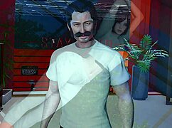 let's play eternum part 30 together