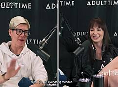 If i were on an island alone id want to be with - lexi luna bree mills