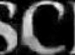 Beautiful Brunette in Sexy Lingerie with Her Well-Endowed Boyfriend!