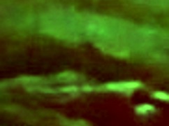 dude, watch me fuck my cute 18+ pussy slow-motion!