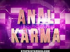 Skinny Blonde Teen Stepsister Loses Virginity to Big Dick Stepbrother