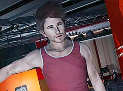 let's play eternum part 30 together