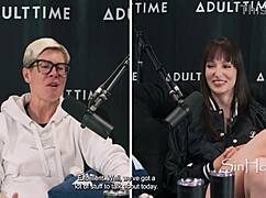 If i were on an island alone id want to be with - lexi luna bree mills