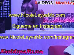 Nicole leyva, are you ready for this premium client on the paid call?