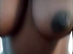 jhodez1 the cute slimthick model gets horny and starts sucking and fucking