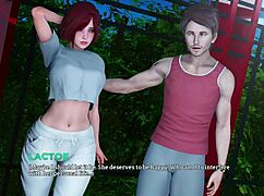 let's play eternum part 30 together