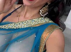 Pakistani Gashti Loves Cumslut Role