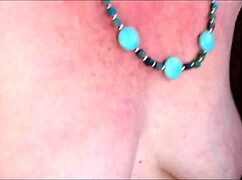 Breed My Thick Body Today, Dawn Demands Impregnation!