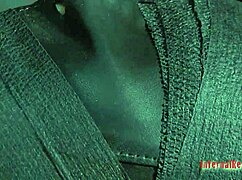 Sloppy Blowjob Tight Pussy Orgasm