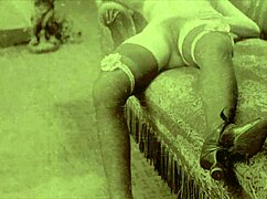 Vintage Bizarre Presents 19th Century Diaries