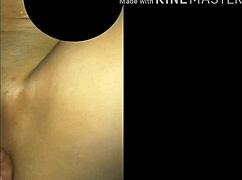 My latina girlfriend squirts everywhere 💦