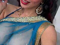 Pakistani Gashti Loves Cumslut Role