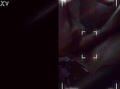 Prettyfeetelite - Old Man Cheating Footjob with Big Cock