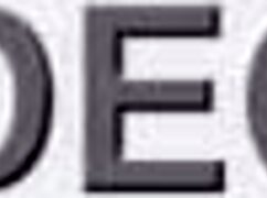 Victoria Greene provides instructions in her uniform at party