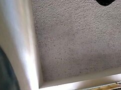 Latina Wife Becomes Obsessed With Black Friend's Rough Fucks