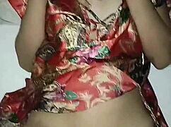 Cute Young Teen Babe Gets Deepthroat Blowjob and Hard Fuck on Big Ass