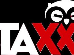 Skinny Brunette Loves a Good Anal Fucking