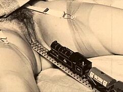 Vintage Bizarre Presents 19th Century Diaries