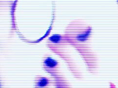 Which Toe Would You Lick First On This Sexy Goddess With Big Tits? 😏