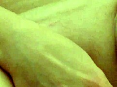 I get bbc facial on my ass in all-ass-april series