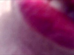 Breed My Thick Body Today, Dawn Demands Impregnation!