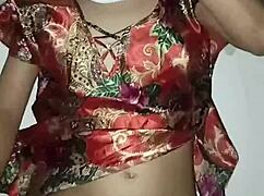 Cute Young Teen Babe Gets Deepthroat Blowjob and Hard Fuck on Big Ass