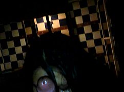 Colombian woman knows how to fuck in hotel!