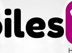 shy teen princess craves cum