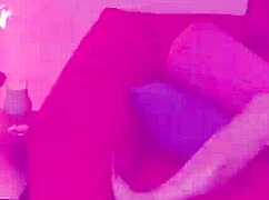 i love nausi's ultimate hardcore with deepthroat, anal orgasms, rimming, and cum swallow