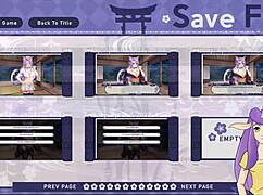 Kiara, want to join my ara ara adventure with the sexy catgirl nurse?