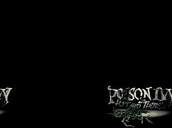 poison ivy cosplay vr - stunning redhead in intense scene