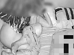 asian pinay chubby pregnant woman gets blowjob and creampie