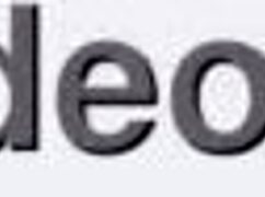 Victoria Greene provides instructions in her uniform at party