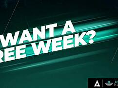 Cute masseuse Katie Kush does MUFF DIVING in nuru massage