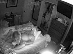 lena amazon position hard fuck with hitachi, tall and hardcore