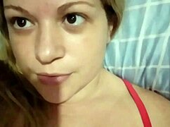 Want a personalized video for you 60 reais 5 min call zap or telegram