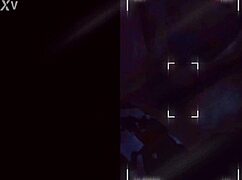 Prettyfeetelite - Old Man Cheating Footjob with Big Cock