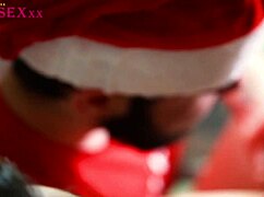 Lesbians party with Paola Hard and Bella Rico.