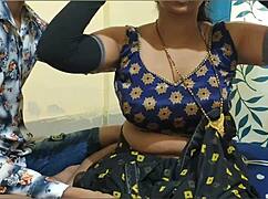 hot wife fucks husband hard 😍