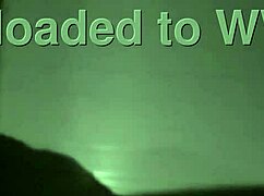 I eat the slutty whore passionately