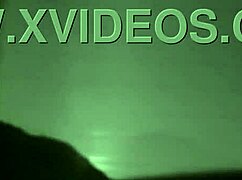 I eat the slutty whore passionately