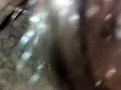 jovencita traviesa es convencida por director y terminan cogiendo en el colegio 'hay no, porque me lo hecho adentro'