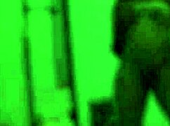 happy holidays bts photo shoot—then she got fucked hard