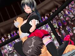 longer clip compilation of footjob cumshots from femdom boko877